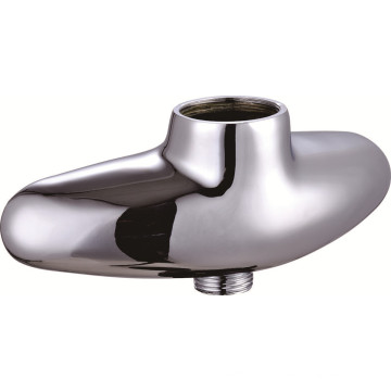 Mélangeur de douche Faucet Body Zr A079